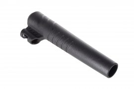 Fly SPA LB600 (#9)