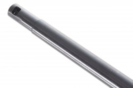 Canna Airmaks Katran L 5,5mm strozzata 520mm