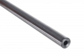 Canna Airmaks Katran L 5,5mm strozzata 520mm
