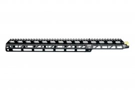 Slitta Saber Tactical FX Maverick TRS Standard