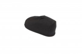 Copertura in neoprene per collimatori MEPRO