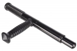 Tonfa telescopico ExT 24/61