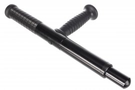 Tonfa telescopico ExT 24/61