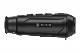 Monoculare termico Hikmicro LYNX LH15 2.0