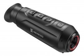 Monoculare termico Hikmicro LYNX LH15 2.0