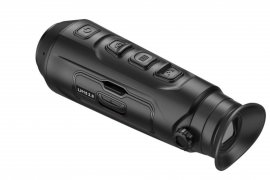 Monoculare termico Hikmicro LYNX LH15 2.0