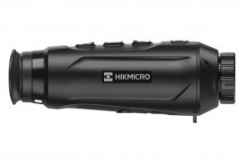 Monoculare termico Hikmicro LYNX LH19 2.0