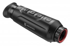 Monoculare termico Hikmicro LYNX LH19 2.0