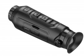 Monoculare termico Hikmicro LYNX LH19 2.0
