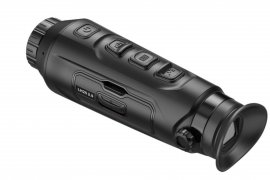 Termocamera monoculare Hikmicro LYNX LH25 2.0