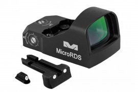 Collimatore MEPRO MicroRDS (CZ Shadow 1/2)