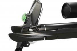 Carabina ad aria compressa Gamo Swarm Magnum Pro GEN3i 35J 5,5mm