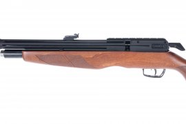 Carabina ad aria compressa Gamo Riser Punisher 5,5mm