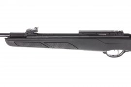 Carabina ad aria compressa Gamo Shadow IGT 4,5mm - 24J