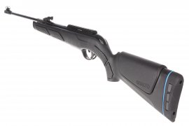 Carabina ad aria compressa Gamo Shadow IGT 4,5mm - 24J