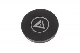 Coperchio batteria cannocchiali Valiant