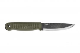 Coltello Condor Terrasaur verde