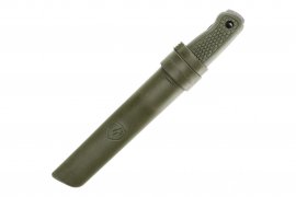 Coltello Condor Terrasaur verde
