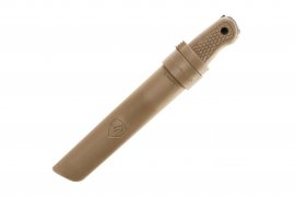 Coltello Condor Terrasauro deserto