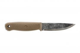 Coltello Condor Terrasauro deserto