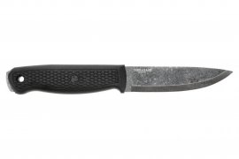 Coltello Condor Terrasaur nero