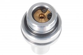 Regolatore di pressione SPA M25 (#32)