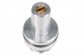 Regolatore di pressione SPA M25 (#32)