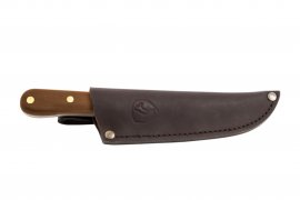 Coltello Condor mini Hudson Bay