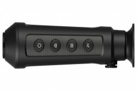 Monoculare termico Hikmicro LYNX LC06S