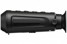 Monoculare termico Hikmicro LYNX LC06S