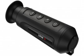Monoculare termico Hikmicro LYNX LC06S