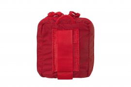 Kit di pronto soccorso EDC Med Kit Helikon-Tex Crimson Sky