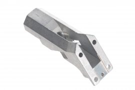 Blocco di collegamento SPA PP700S-A (#18)(#30) 2