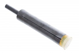 Pistone SPA LB600 (#40)