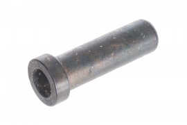 Percussore SPA M16 (#36)