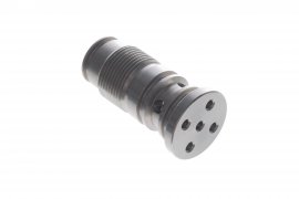 Meccanismo di percussione SPA PP700S-A (#9-#15)
