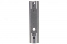 Coperchio pistone SPA M25 (#47)