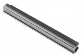 Copertura canna SPA PP700S-A (#2)
