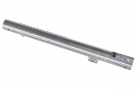 Tubo d’aria SPA LB600 (#24,#27)