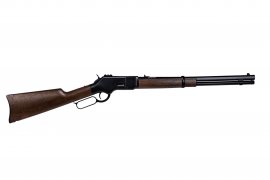 Carabina ad aria compressa Barra 1866 4,5mm