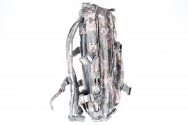 Zaino Mil-Tec US ASSAULT 20L Wasp Z1B