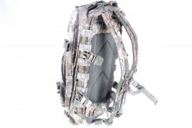 Zaino Mil-Tec US ASSAULT 20L Wasp Z1B
