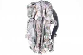 Zaino Mil-Tec US ASSAULT 20L Wasp Z1B