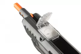 Fucile a sale Bug-A-Salt 3.0 Black Fly