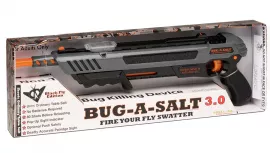 Fucile a sale Bug-A-Salt 3.0 Black Fly