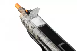 Fucile a sale Bug-A-Salt 3.0 Realtree Camo