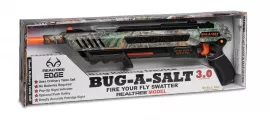Fucile a sale Bug-A-Salt 3.0 Realtree Camo