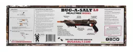 Fucile a sale Bug-A-Salt 3.0 Realtree Camo