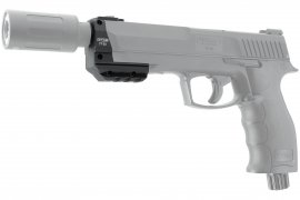 Illuminatore Umarex T4E X-Tracer .50