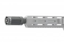 Illuminatore Umarex T4E X-Tracer .50
